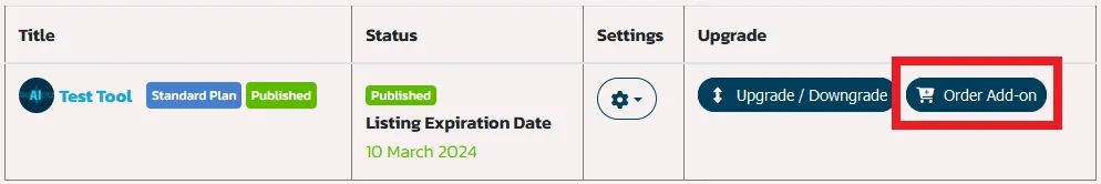 Screenshot 2023 12 06 143949