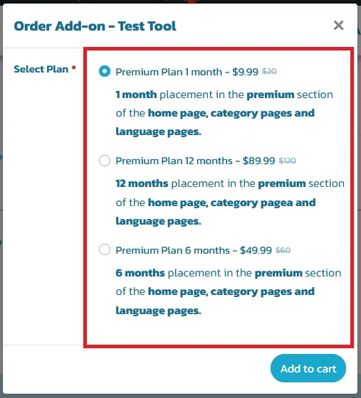 Screenshot 2023 12 06 144237