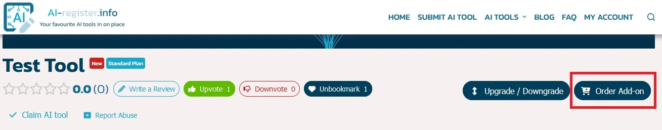 Screenshot 2023 12 06 144407