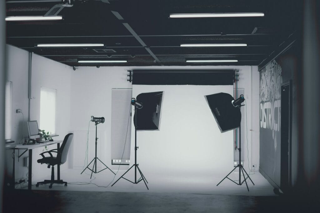 How AI is Revolutionizing Photography