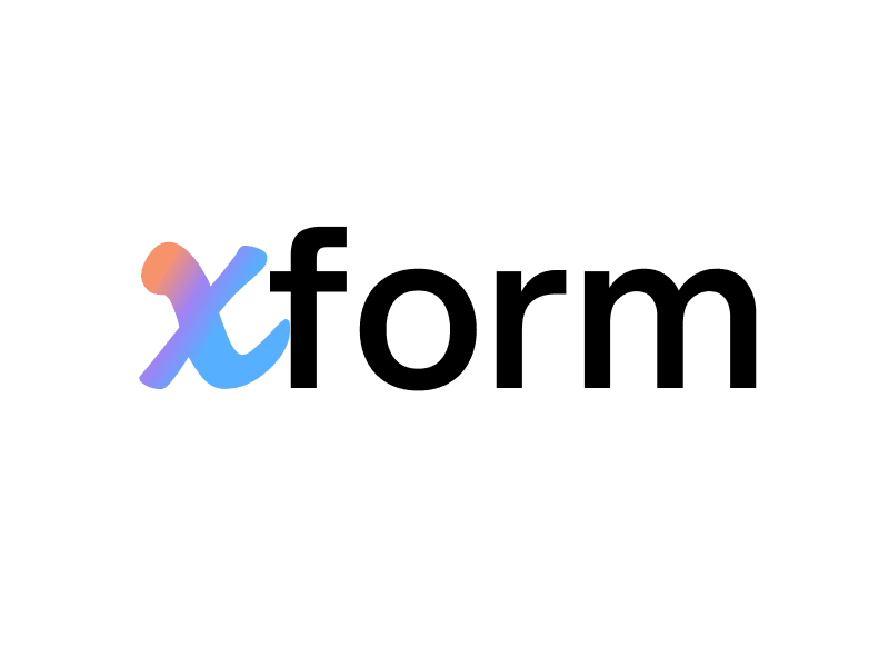 Xform logo