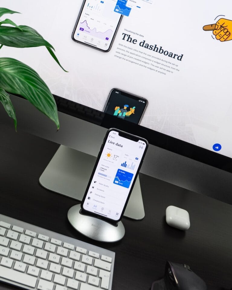 base44 Tutorial: Make Mobile Apps for iOS and Android