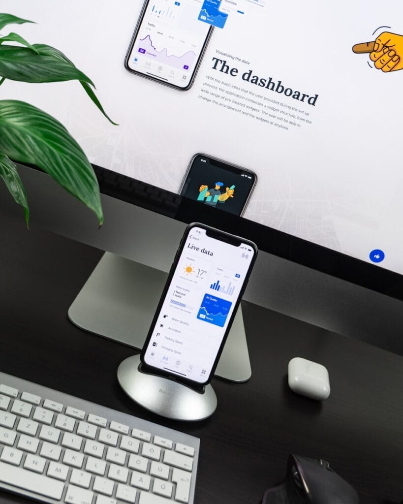 base44 Tutorial: Make Mobile Apps for iOS and Android